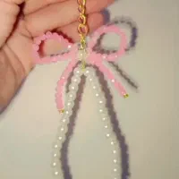 آویزکیف و جاکلیدی|زیورآلات و اکسسوری|سراوان, |دیوار