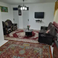 سوئیت اقامتی دو خوابه با مجوز میراث فرهنکی