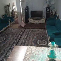 خانه-ویلایی-شهرک-شهدا-150