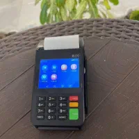 کارتخوان سیار H9 برای اصناف+