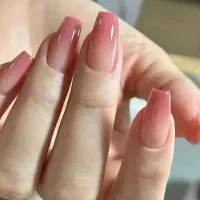 کاشت ناخن|خدمات آرایشگری و زیبایی|تهران, هفت چنار|دیوار