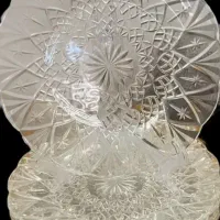 میوه خوری آناناسی