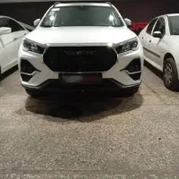 الیت ۷ نفره ۱۴۰۴