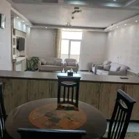 اجاره آپارتمان ۲ خواب|اجارهٔ آپارتمان|اصفهان, بهارستان|دیوار