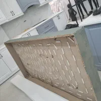 فروش تجهیزات فروشگاه  لباس|فروشگاه و مغازه|تربت‌حیدریه, مسجد جامع|دیوار