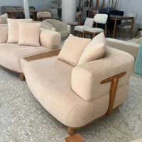 مبل پینترسی- مبل ماوی کیش|مبلمان خانگی و میز عسلی|کیش, |دیوار