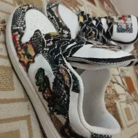 کفش Nike|کیف، کفش، کمربند|بروجرد, |دیوار