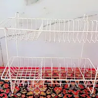 آبچکان ظروف