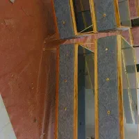 تولیدی جلومبلی|مبلمان خانگی و میز عسلی|سلماس, |دیوار