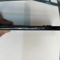 ایفون xsmax|موبایل|تهران, پرستار|دیوار