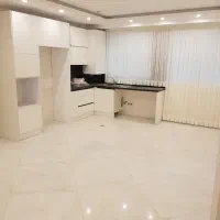 برج‌مجلل/نوساز۶۰متر۱خواب کلید نخورده/لوکس|اجارهٔ آپارتمان|تهران, باغ فیض|دیوار