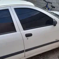 تاکسی سرویس