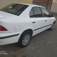 مولتی پلکس درحد*صفر*|خودرو سواری و وانت|دزفول, |دیوار