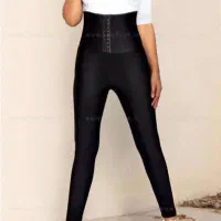 تعدادی شلوار مجلسی و لگ و کراپ زیر قیمت بازار|لباس|ری, دیلمان|دیوار