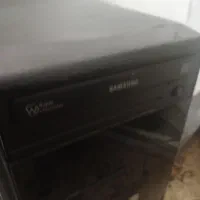 کیس ومانیتور|قطعات و لوازم جانبی رایانه|تهران, هروی|دیوار