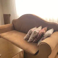 فروس مبل راحتی