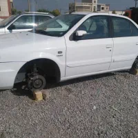 ضد سرقت رینگ لاستیک ، باطری و کامپیوتر|خدمات موتور و ماشین|هشتگرد, شهرک ولیعصر (مصلی)|دیوار