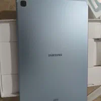 تبلت اس 6 لایت در حد نو|تبلت|تایباد, |دیوار