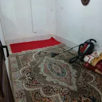 اجاره کوتاه مدت منزل|اجارهٔ کوتاه‌مدت آپارتمان و سوئیت|مشهد, جلالیه|دیوار