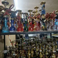 کارگر حرفه ای و ساده