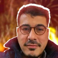 طراحی با فتوشاپ و افترافکت،استوری موشن تبلیغاتی