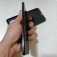 nova9اکبند اکبند|موبایل|تهران, یافت آباد شمالی|دیوار