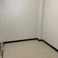 ۷۰ متر / ادارات / سند دار|فروش آپارتمان|پاکدشت, پاکدشت (مامازند)|دیوار