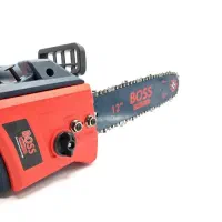 اره برقی دو ساطور باس|ابزارآلات|رشت, فرزانه|دیوار