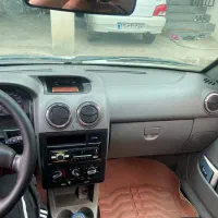 پراید ۱۳۲ مدل ۹۰|خودرو سواری و وانت|لنگرود, |دیوار