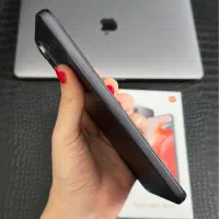 شیائومی نوت ۱۲ پرو note 12 pro رام ۸ و حافظه۲۵۶سکه|موبایل|قم, زنبیل آباد|دیوار