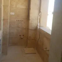 نوفرهنگ 20 طبقه چهار واحد جلو قیمت قطعی با شرایط