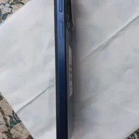 گوشی ردمی 14c|موبایل|رفسنجان, |دیوار