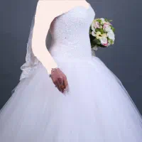 لباس عروس|لباس|اصفهان, گلزار|دیوار