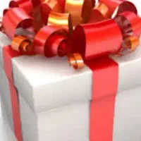جایزه برنامه وینزی