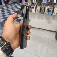 x7pro شیاومی|موبایل|سنندج, |دیوار