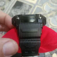 ساعت اسکیمی|ساعت|مشهد, چهارچشمه|دیوار