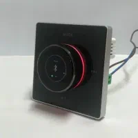 اسپیکر سقفی بلوتوثی باران رشت|سیستم صوتی خانگی|رشت, سعدی (تختی)|دیوار