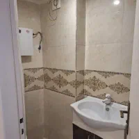 امیرآبادشمالی-82متر-1-خواب-تکواحدی-فول-نوسازی