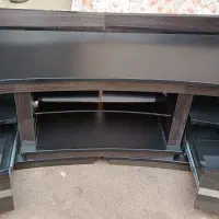 میز تلویزیون|میز تلویزیون|سقز, |دیوار