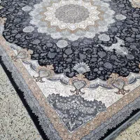 فرش شباهنگان|فرش|سمنان, |دیوار