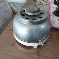 پایه سماور