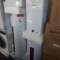 نصب دستگاه تصفیه آب خانگی وخدمات تاسیساتی|خدمات پیشه و مهارت|چابهار, |دیوار