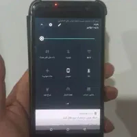 گوشی htc one a9|موبایل|قم, چهل درخت|دیوار