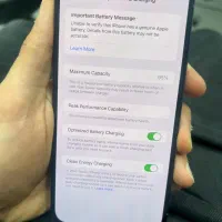 13 pro max|موبایل|کرج, احدآباد|دیوار