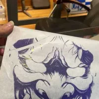 aimo|پرینتر، اسکنر، کپی، فکس|مشهد, عامل|دیوار