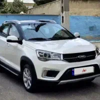 امویام X22 دندهای خونگی تمیز مدل 1401|خودرو سواری و وانت|فولادشهر, فولادشهر|دیوار