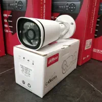 دوربین مداربسته FULL HD دیددرشب رنگی