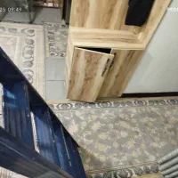 نردبان اهنی|ابزارآلات|محمدشهر, همایون ویلا|دیوار