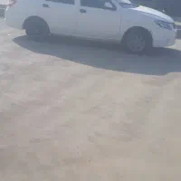 حواله سهندs پانزده میلیون تومان