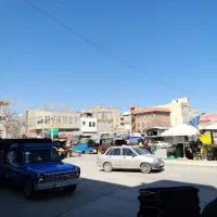 فروش-ویلایی